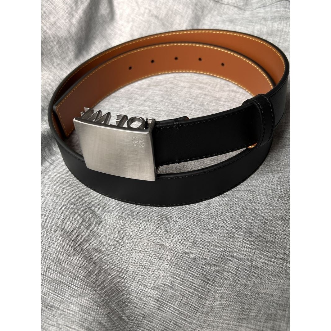 L0ew* belts